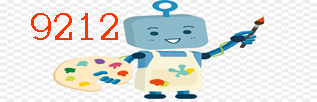 código captcha